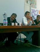 exodus caserta (1)